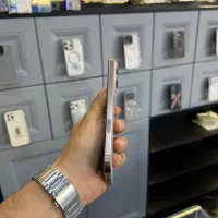 16 promax 512 zaa|موبایل|اندیشه, اندیشه فاز ۱|دیوار