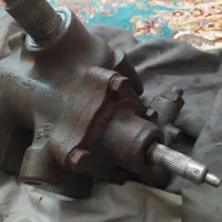 تراکتورکوبوتا