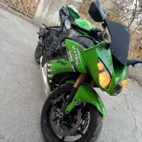 موتور کاوازاکیzx۱۰۰۰سنگین ریس kawazaki zx10