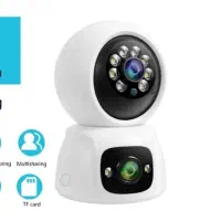 بی‌بی کم مراقبت کودک و سالمندBaby cam سیمکارتی