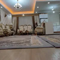 فروش آپارتمان فول امکانات