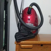 حراجه ه|اشیا|کوهدشت, |دیوار