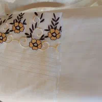 فقط و فقط از دم متری ۱۰۰تومن|پرده، رانر، رومیزی|جوین, |دیوار