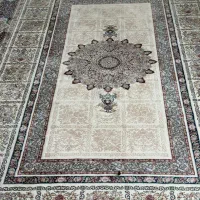 فرش ۹ و ۶ متری