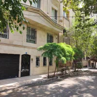 آپارتمان-اجاره-جلفا-سیدخندان-130متر-3خوابه