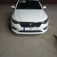 تارا v4 ال ایکس