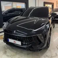 لاماری ۱۴۰۴ در حدصفر سرامیک شده ۴۰۰۰هزار کار