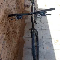 دوچرخه