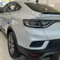 ارکانا مدل ۱۴۰۳ خشک