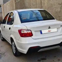 ساینا s|خودرو سواری و وانت|مشهد, کارگران|دیوار