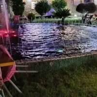 استخدام سالنکار با روابط عمومی خوب|استخدام خدمات فروشگاه و رستوران|امیرکلا, |دیوار