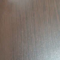 کابینت چهار درب|مصالح و تجهیزات ساختمان|فردوسیه, |دیوار