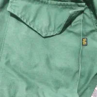 اورکت آمریکایی و اورکت چرمی|لباس|شیدا, |دیوار