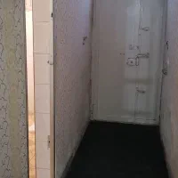 منزل اجاره ای هم کف