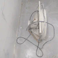 فـن صنـعـتی