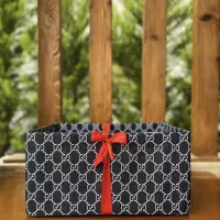 باکس اسکلتدار تاشو|جاکفشی، کمد، دراور|رویان, |دیوار