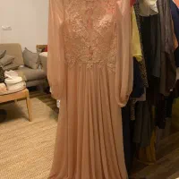 فروش انواع پالتو اصل وخارجی فقط ۲۰۰تومن|لباس|سنندج, |دیوار