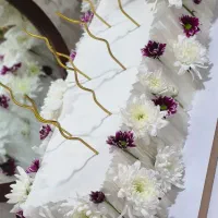 چالش فوت ماکت کیک|مجسمه، تندیس، ماکت|تبریز, |دیوار