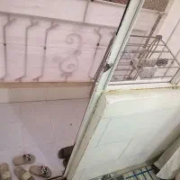 اپارتمان 80متری 1خواب طبقه دوم روی همکف|فروش آپارتمان|اصفهان, فردوان|دیوار