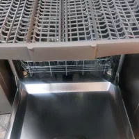 ماشین ظر فشویی|ماشین ظرفشویی|قرچک, مهدیه|دیوار