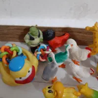 اسباب بازی|اسباب‌بازی بچه|کرمانشاه, |دیوار