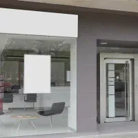 فروش یکباب مغازه