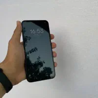 a25 سامسونگ G5