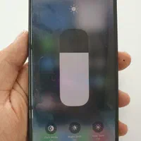 iphone 14 pro|موبایل|اصفهان, کساره|دیوار