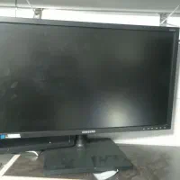 مانیتور  با قیمت مناسب