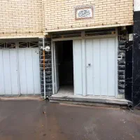 خانه-25-سال-ساخت-267-متری-دوکله