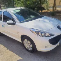 ۲۰۷ i سقف فلز ۴۰۳ برج ۱۰