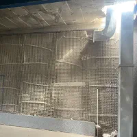 شاتکریت ،نیلینگ ،مشگذاری|خدمات پیشه و مهارت|گرمدره, |دیوار