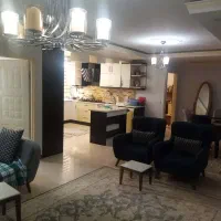 رهن واحد 84 متری در ابوسعید|اجارهٔ آپارتمان|تهران, منیریه|دیوار