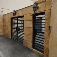 نصب انواع سرامیک|خدمات پیشه و مهارت|کیش, |دیوار