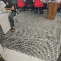 کارگاه طلاسازی