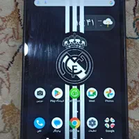 تبلت لنوو m7|تبلت|کوهدشت, |دیوار