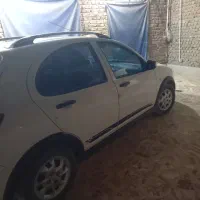 سلام کوئیک R مدل ۱۴۰۲|خودرو سواری و وانت|خاش, |دیوار