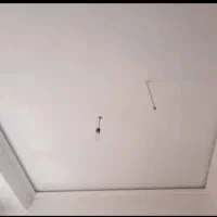 گچکاری و...|خدمات پیشه و مهارت|بندر ترکمن, |دیوار