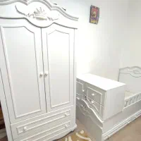 سرویس خواب کودک و نوجوان