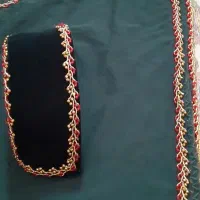روسری لچک|لوازم خیاطی و بافتنی|یاسوج, |دیوار