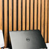 لپ تاپ استوک 14اینچی DELL مدل 5470|رایانه همراه|تهران, میدان ولیعصر|دیوار