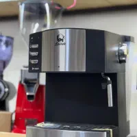 اسپرسوساز لوواک ۳۱۰