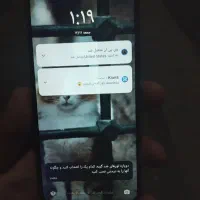 شیائومی ردمی ۱۰