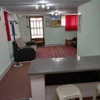 اجاره سوئیت در شهرک ساحلی رامدشت ( شهرستان رودسر)|اجارهٔ کوتاهمدت آپارتمان و سوئیت|رودسر, |دیوار