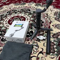 گیمبال(استابلایزر) dji osmo mobile 6