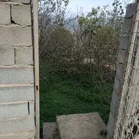 فروش زمین مسکونی