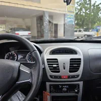 کوییکgxr