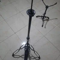 پایه سایدرام یا اسنیر های هت سنج|درام و پرکاشن|برخوار, |دیوار