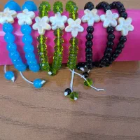 دستبندگره ای|بدلیجات|اسلام‌شهر, مطهری|دیوار