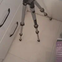 پایه دوربین